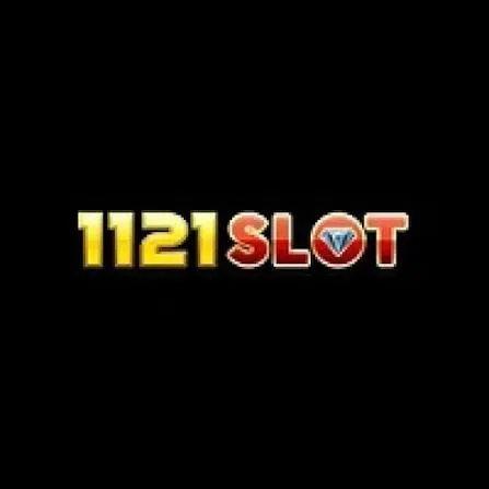 1121SLOT - Permainan Domino Terbaik untuk Android