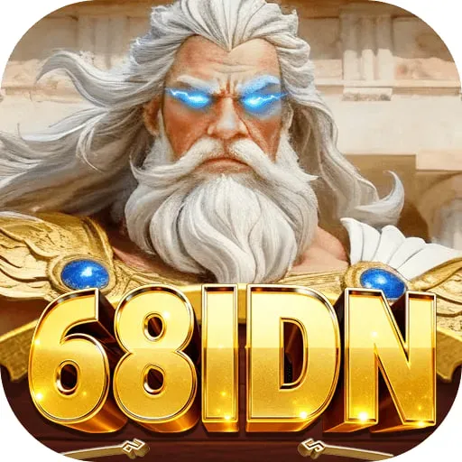 68IDN - Game Olahraga Seru dan Mengasyikkan