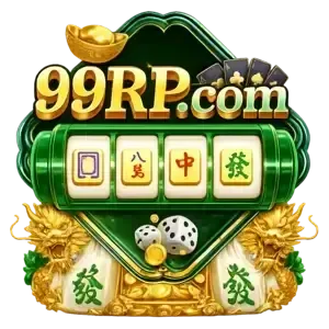 99RP - Game Gaple Seru dan Menantang