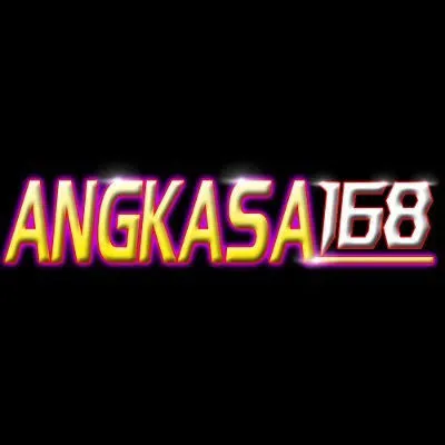 ANGKASA168 - Game Gaple Terbaik untuk Para Penggemar