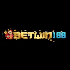 BETWIN188 - Game Sepak Bola Terbaik untuk Pecinta Olahraga