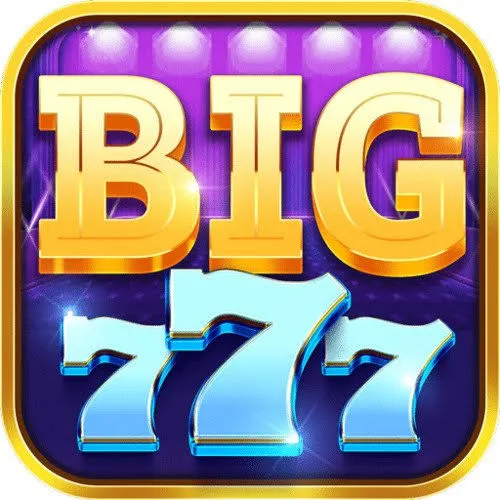 BIG777 - Permainan Live Casino Penuh Sensasi