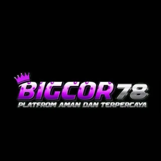 BIGCOR78 - Petualangan Seru di Dunia ARPG
