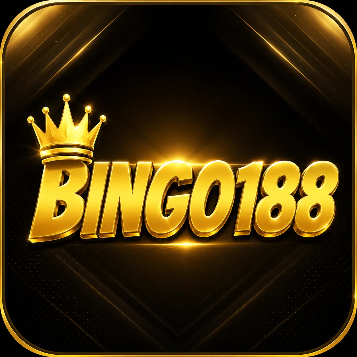 BINGO188 - Permainan Kasino Seru dan Menguntungkan