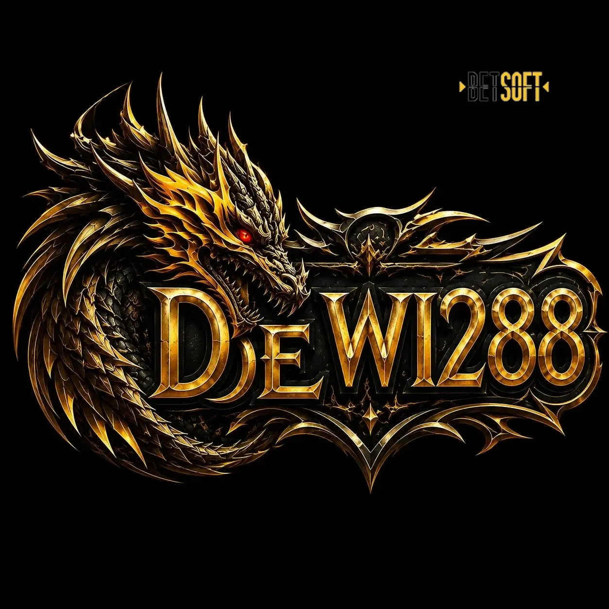 DEWI288 - Strategi Terbaik untuk Menguasai Permainan