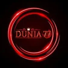 DUNIA77 - Petualangan Seru dalam Strategi dan Manajemen