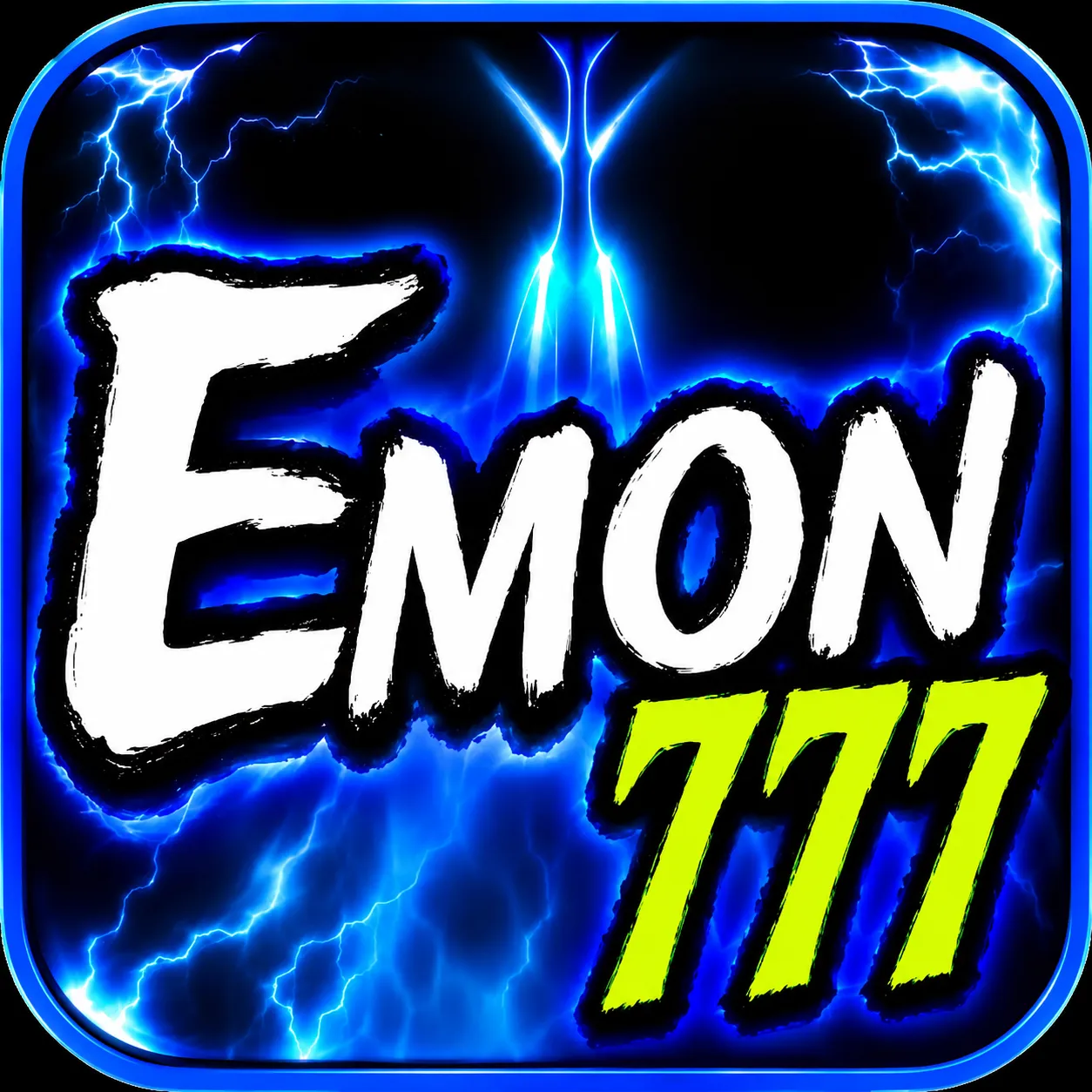 EMON777 - Game Santai dan Menyenangkan untuk Semua