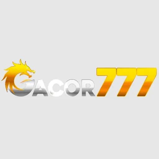 GACOR777 - Petualangan Seru Dalam Dunia MMORPG
