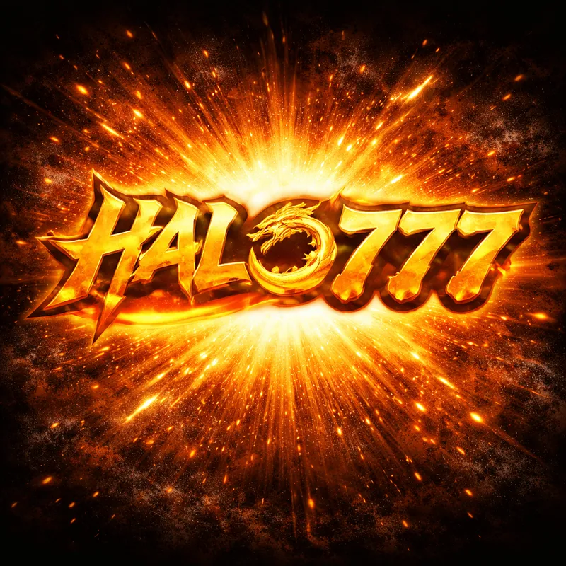 HALO777 - Permainan Strategi yang Menggugah Otak