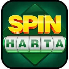 HARTASPIN - Game Memancing Seru untuk Penggemar Ikan