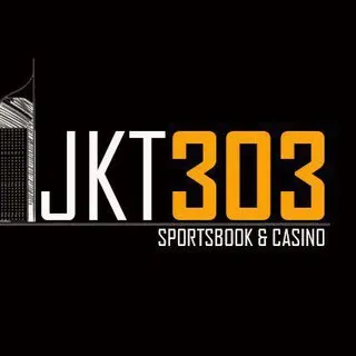 JKT303 - Permainan Musik yang Menggugah Semangat