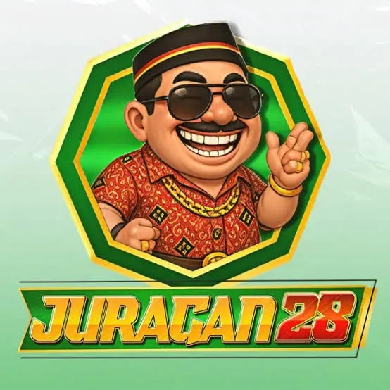 JURAGAN28 - Game Sepak Bola Terbaik di APK