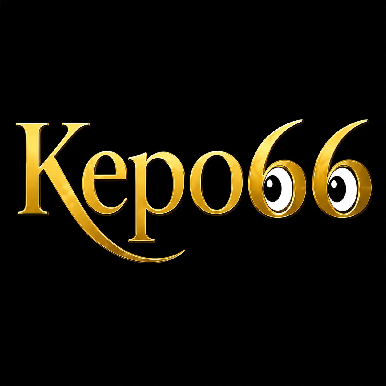 KEPO66 - Petualangan Seru dalam Dunia Terbuka