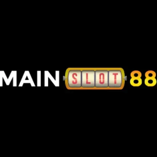 MAINSLOT88 - Permainan Musik Seru dan Menyenangkan