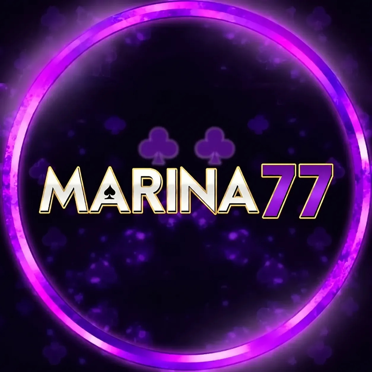 MARIMA77 - Petualangan Seru di Dunia Fantasi