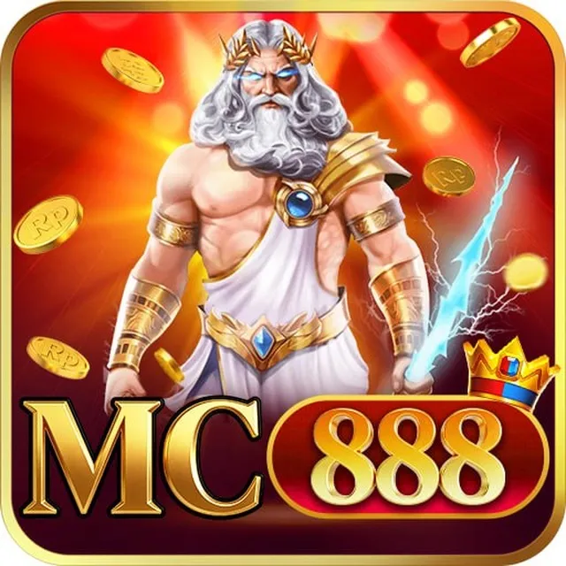 MC888 - Permainan Live Casino Terbaik di Android