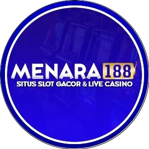 MENARA188 - Teror di Dalam Kegelapan