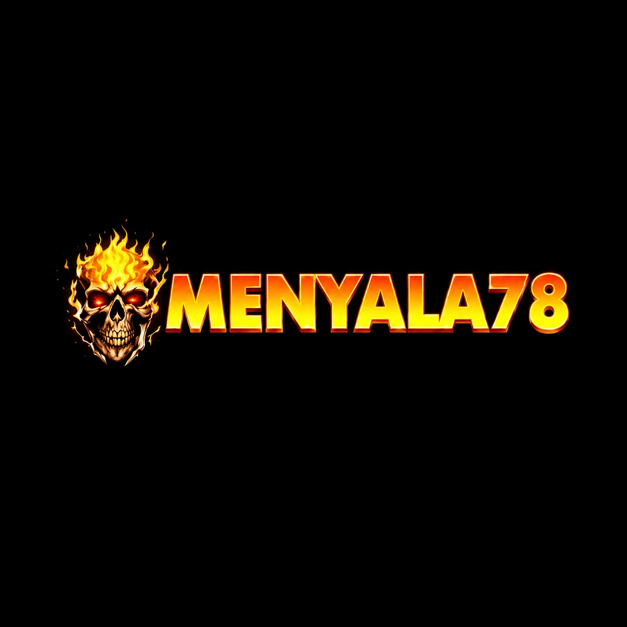 MENYALA78 - Pertahanan Menara Terbaik di Dunia Game
