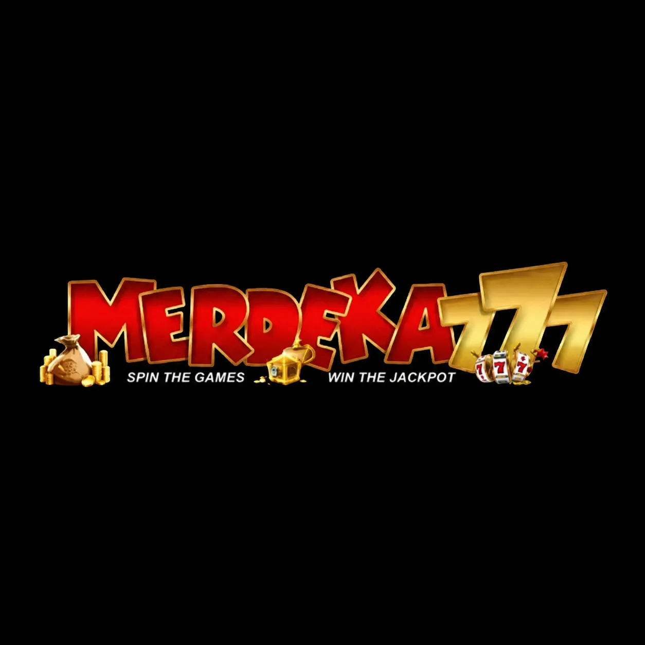 MERDEKA777 - Mainkan Sepak Bola Terbaik di Ujung Jari Anda