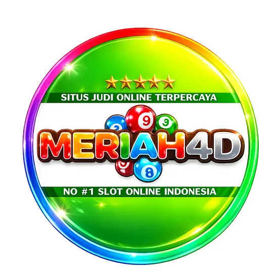 MERIAH4D - Permainan Live Casino Terbaik untuk Pengalaman Seru