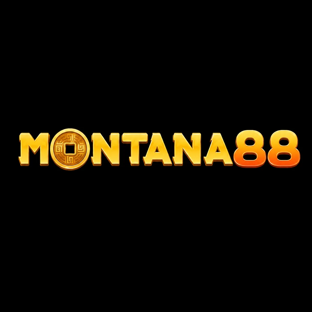 MONTANA88 - Permainan Bingo Seru dan Menggembirakan
