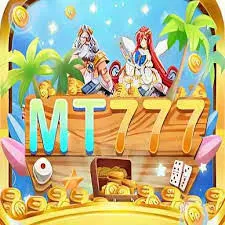 MT777 - Game TPS Terbaik untuk Pengalaman Menegangkan
