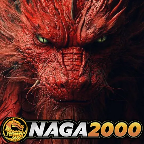 NAGA2000 - Tantangan Puzzle Seru dan Menyenangkan