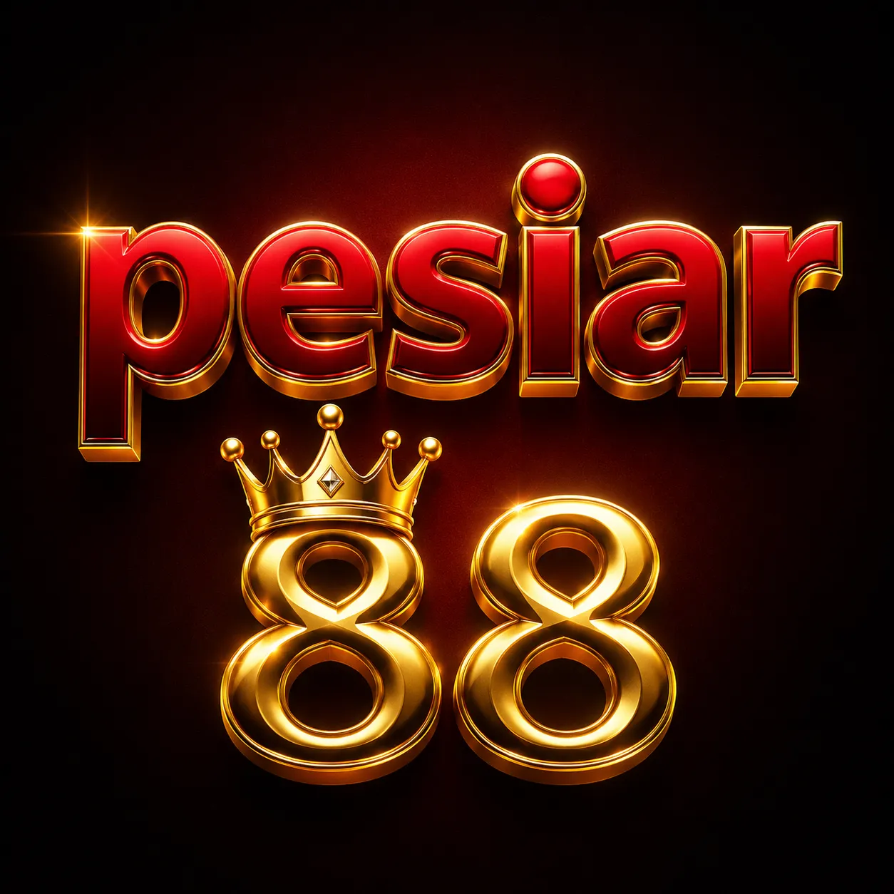 PESIAR88 - Permainan Slot Terbaik di Ponsel Anda
