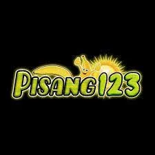 PISANG123 - Balapan Motor Penuh Aksi