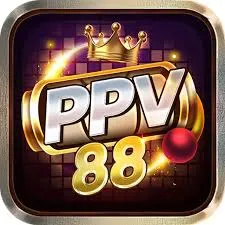 PPV88 - Pengalaman Seru Bermain Game Idle
