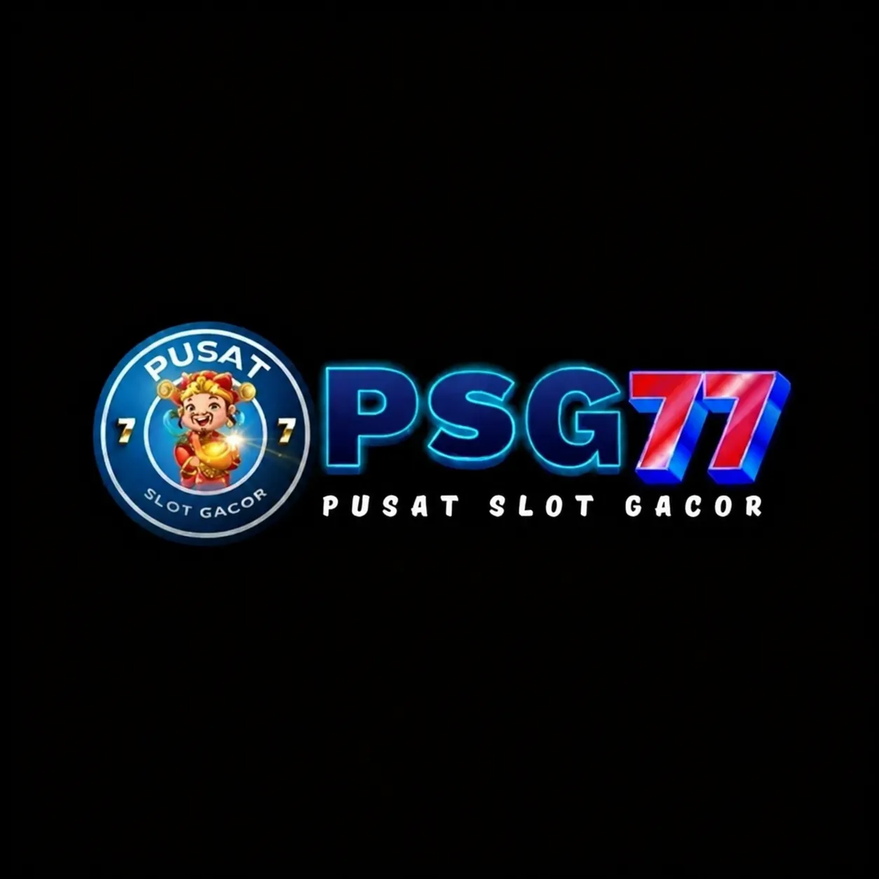 PSG77 - Permainan Olahraga Seru untuk Pecinta Sport