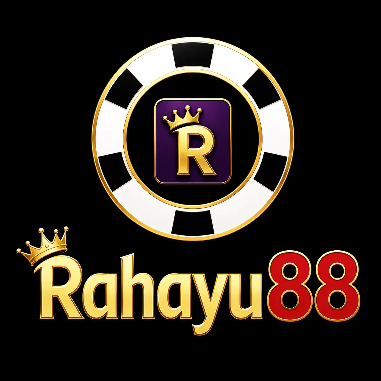 RAHAYU88 - Permainan Olahraga Terbaik untuk Pecinta Sport