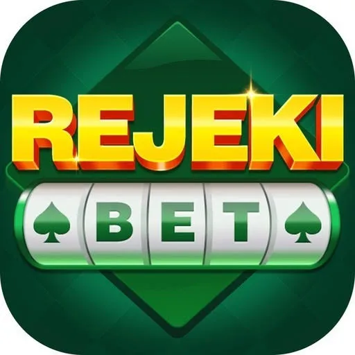 REJEKIBET - Game Strategi Terbaik untuk Pecinta SLG