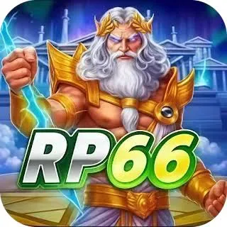 RP66 - Aplikasi Sportsbook Terbaik untuk Pecinta Taruhan