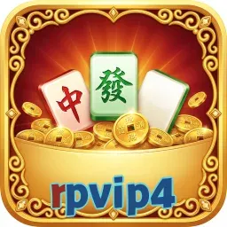 RPVIP4 - Game Poker Terbaik untuk Penggemar Judi Online