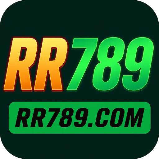 RR789 - Permainan Gaple Seru dan Menantang