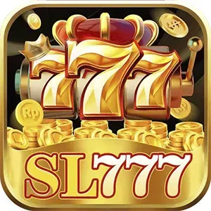 SL777 - Permainan Musik Terbaik untuk Penggemar Musik