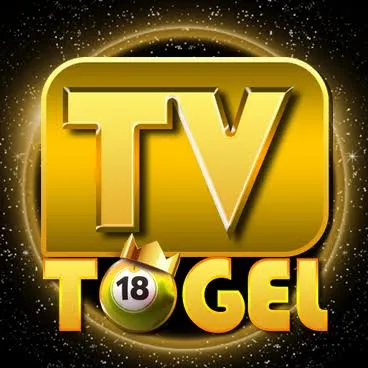TVTOGEL - Jaringan Permainan Tycoon Terbaik