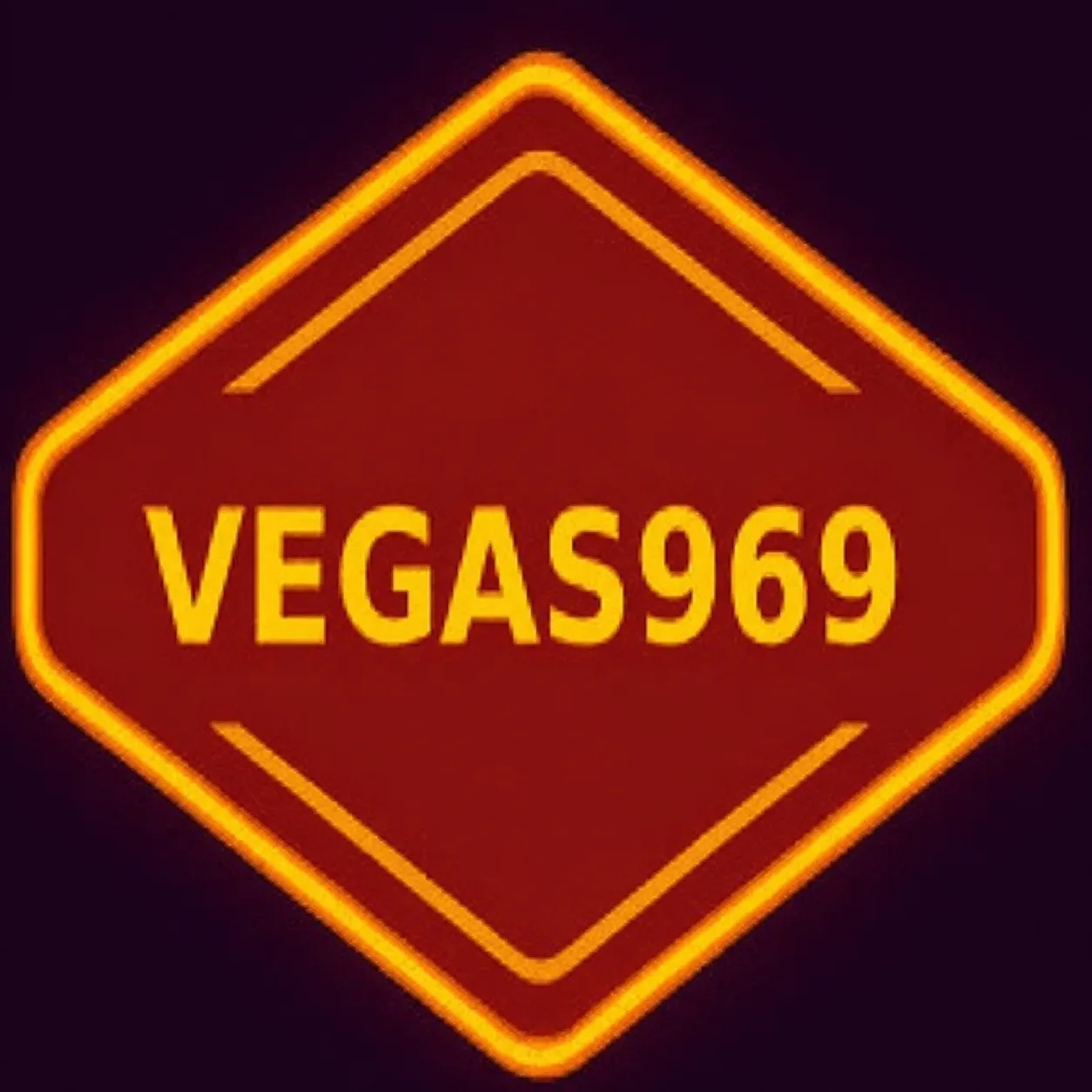 VEGAS969 - Pertarungan Epik dalam Dunia MOBA
