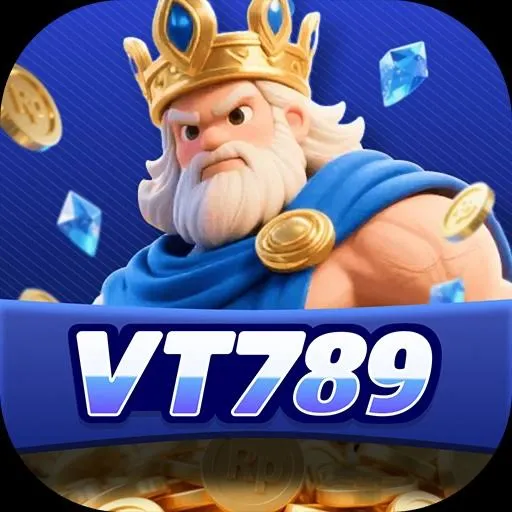 VT789 - Pertempuran FPS Terbaik di Genggaman Tangan
