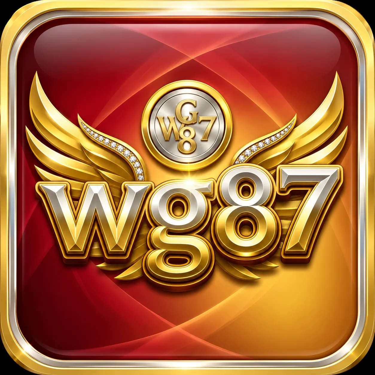 WG87 - Balapan Motor Tercepat Tanpa Batas
