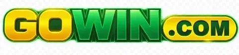 gowin