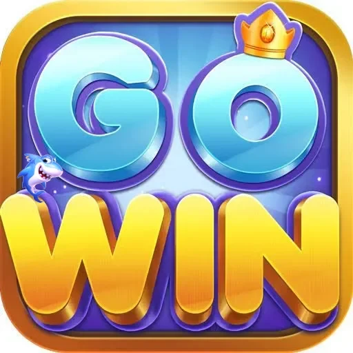 Logo gowin